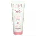 LUXEOL APRES SHAMPOING BOUCLES 200M