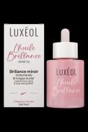 LUXEOL BRILLANCE HUILE