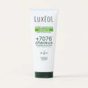 Luxeol APRES SHAMPOING DENSITE