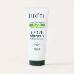 Luxeol APRES SHAMPOING DENSITE