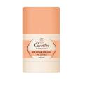 Cavailles ROGE DEODORANT STICK MIEL EXOTIQUE