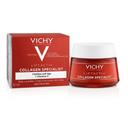 VICHY LIFT ACTIV COLLAGENE ANTI AGE