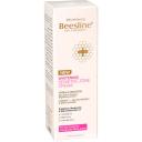 BEESLINE ECLAIRCISSANTE INTIME