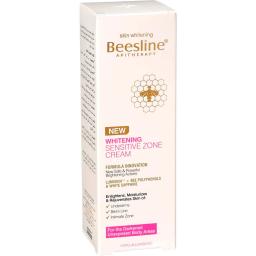 BEESLINE ECLAIRCISSANTE INTIME