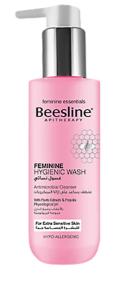BEESLINE Feminine Hygienic Wash