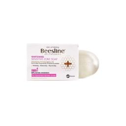 Beesline Savon Éclaircissant Zone Intime 110G