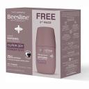 BEESLINE SUPER DRY PACK 1+1