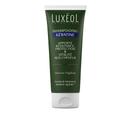 SHAMPOOING KERATINE