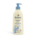 BIOLANE SHAMPOING DOUCEUR
