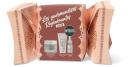 COFFRET LES GOURMANDISES RÉGÉNÉRANTES JOUR