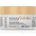 LUXEOL Masque Nutrition