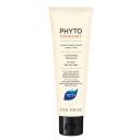 phyto PHYTODEFRISANT GELÉE