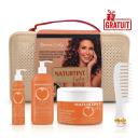 Naturtint CURLY TROUSSE