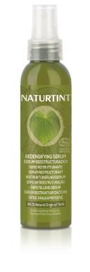 Naturtint SERUM RESTRUCTURANT ECO