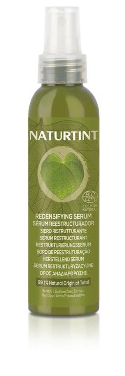 Naturtint SERUM RESTRUCTURANT ECO