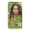 Naturtint 6A BLOND CENDRE FONCE