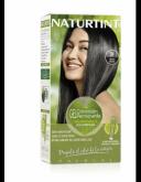 Naturtint COLOR 1N EBENE