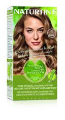 Naturtint La 7G Blond Doré