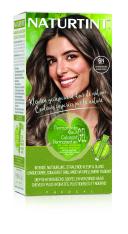 Naturtint COLOR 6N BLOND FONCE
