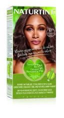 Naturtint COLOR 6.7 CHOCOLAT CLAIR