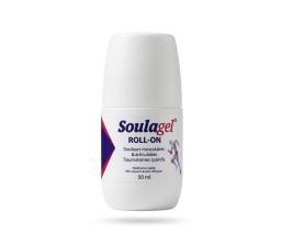 SOULAGEL SOULAGE ROLL-ON