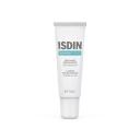 Isdin ACNIBEN LIP CARE