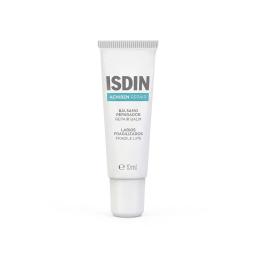 Isdin ACNIBEN LIP CARE