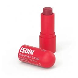 Isdin STICK LABIAL ROUGE 4GR