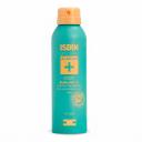 Isdin ACNIBEN BODY SPRAY RÉDUCTION DES BOUTONS