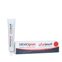 HEMOPRAN