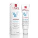 PAPULEX OIL-FREE
