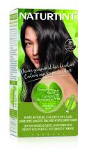 Naturtint COLOR 3N CHÂTAIN FONCÉ
