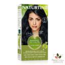 Naturtint COLOR 2.1 BLEUTÉ