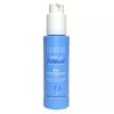 LUXEOL SERUM FORTIFIANT