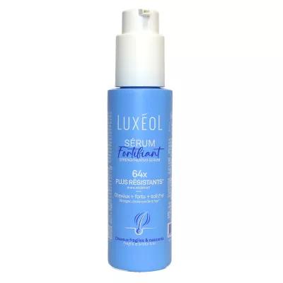 LUXEOL SERUM FORTIFIANT