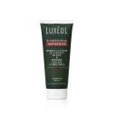 Luxéol SHAMPOOING ANTICHUTE