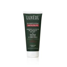 Luxéol SHAMPOOING ANTICHUTE