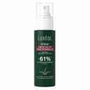 LUXEOL SPRAY ANTI CHUTE REACTIONNEL