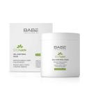 BABE STOP AKN 60 PADS OIL CONTROL