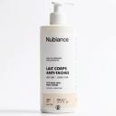 nubiance LAIT CORPS ANTI TACHES