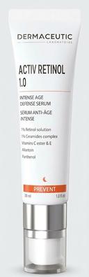 dermaceutic ACTIV RETINOL 0.5 SERUM ANTI-AGE