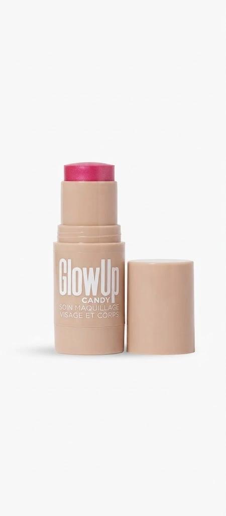 ODA ODA GLOW UP SOIN MAQUILLAGE