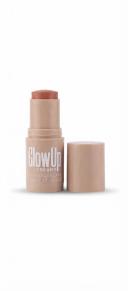 ODA GLOW UP CREAMY SOIN MAQUILLAGE