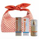TROUSSE POWER BEAUTE