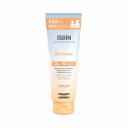 Isdin GEL CRÈME SPF 50 INVISIBLE