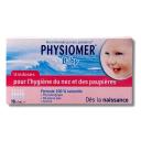 BABY UNIDOSES 10X