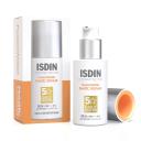 Isdin AGE REPAIR SPF 50
