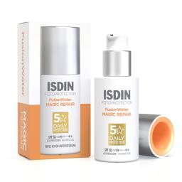 Isdin AGE REPAIR SPF 50