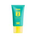 ACNIBEN 2 CONTROLE BRILLANCE BOUTONS