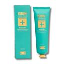 Isdin ACNIBEN MASQUE FACIAL PURIFIANT VISAGE